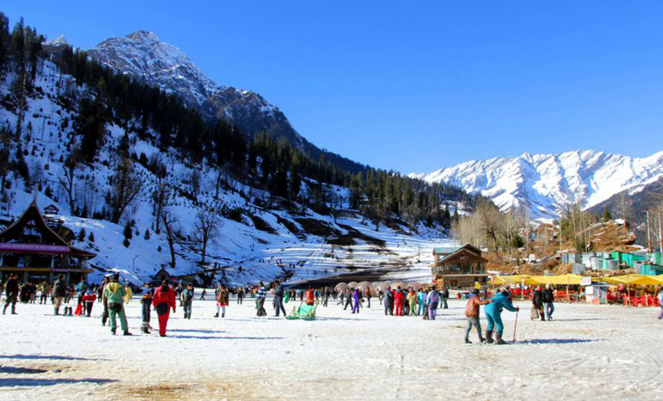best-places-to-visit-manali
