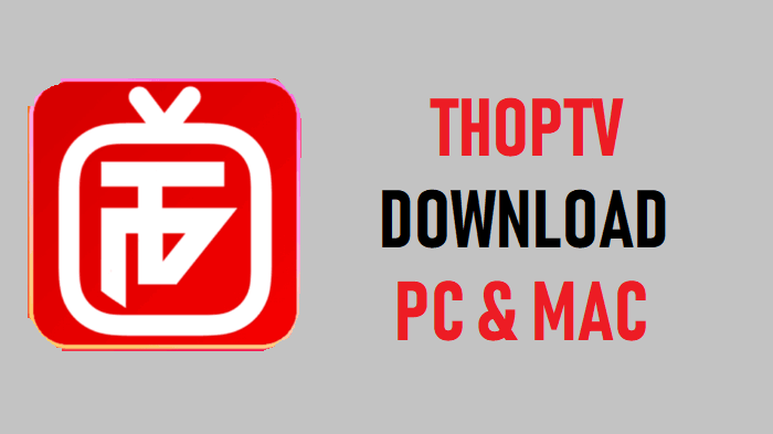 thoptv-download-pc&-mac-app
