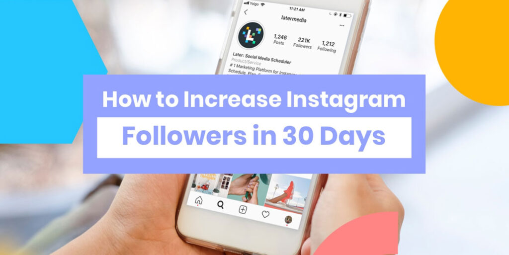 increase-instincrease-instagram-followersagram-followers