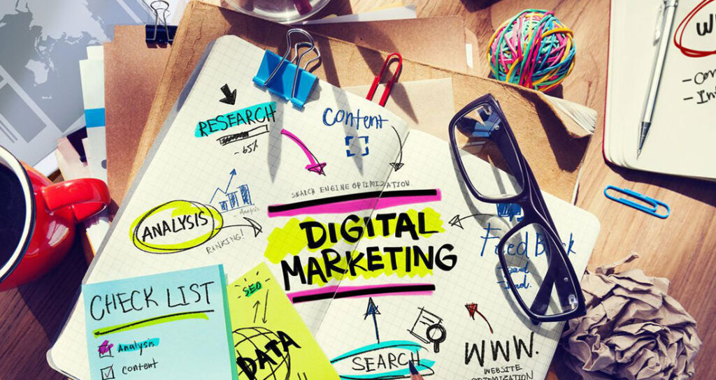 grow-business-digital-marketing