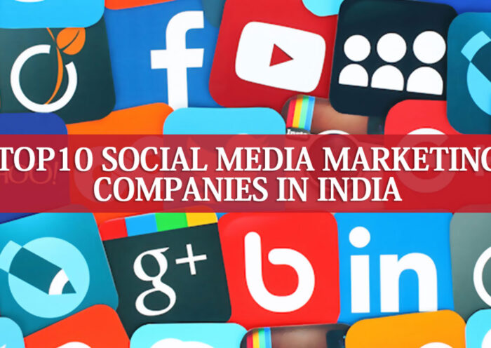 Social-Media-Marketing-Companies