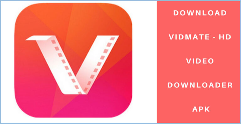 vidmate app download install
