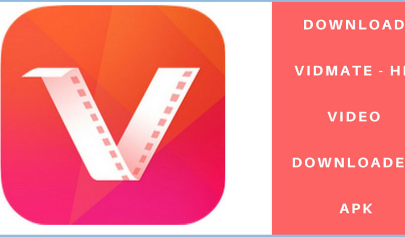 VidMate-Download-Install-PC