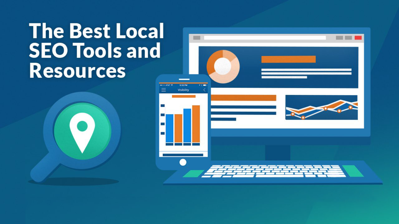 How to Become the Best Local SEO