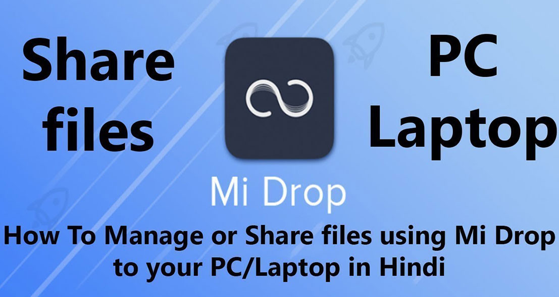dropshare for windows