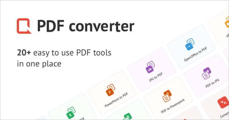 Compress Pdf File Online Less Than 1 Mb