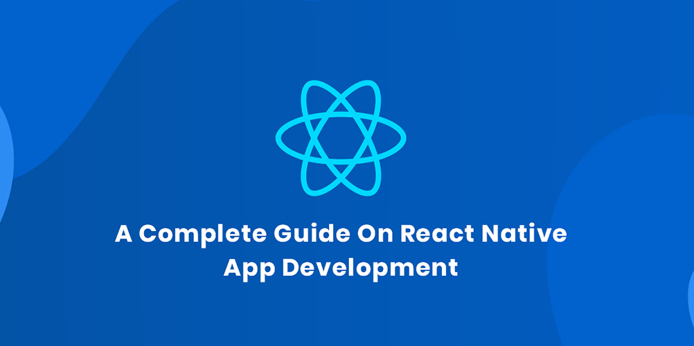 react-application