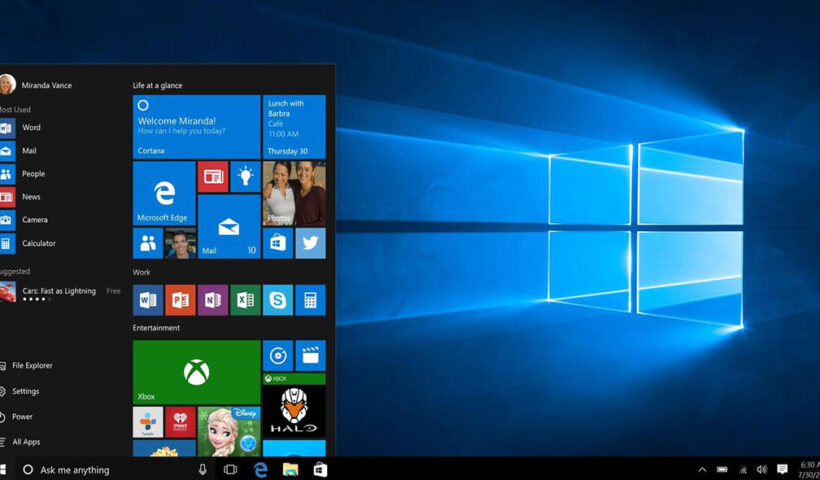 screenshot-laptop-windows-10