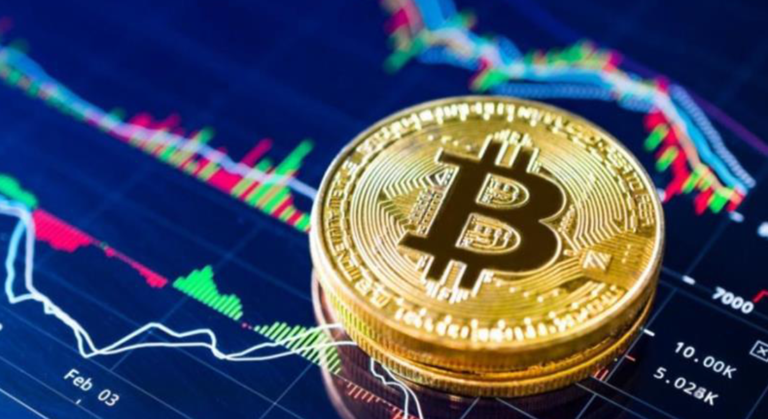 how to exchange money into bitcoins