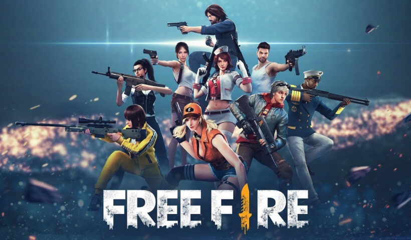 free-fire-game