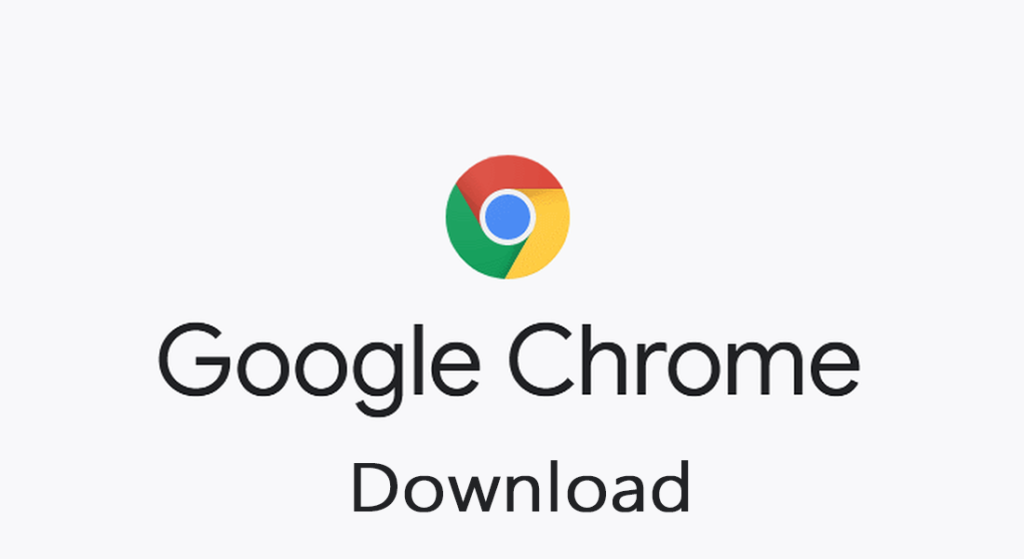 How to Download Google Chrome For PC Tech News Buddy