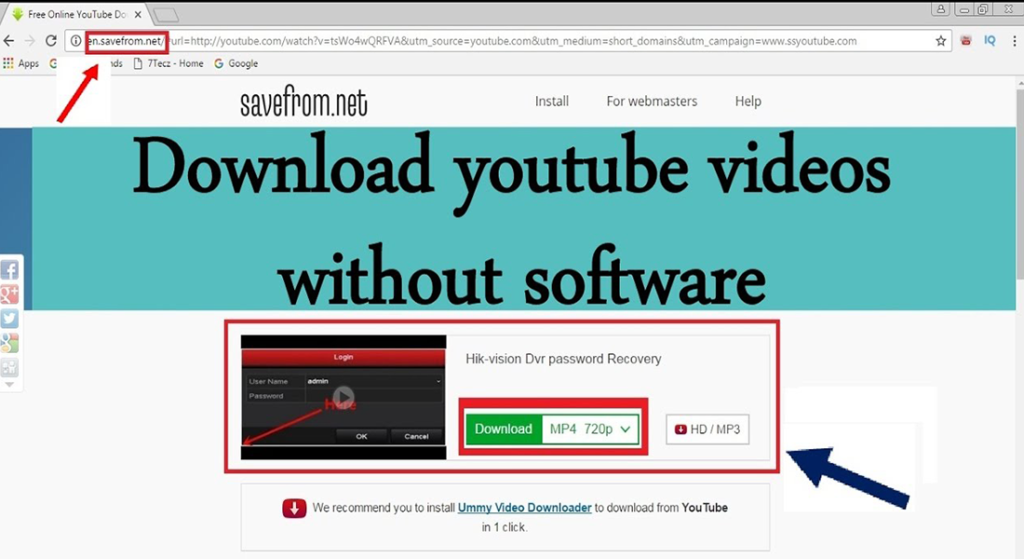 how-to-download-youtube-videos