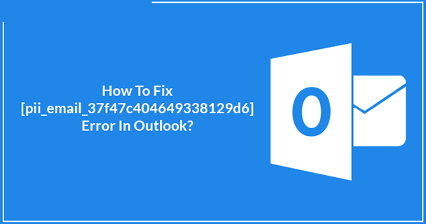 how-to-fix-pii_email