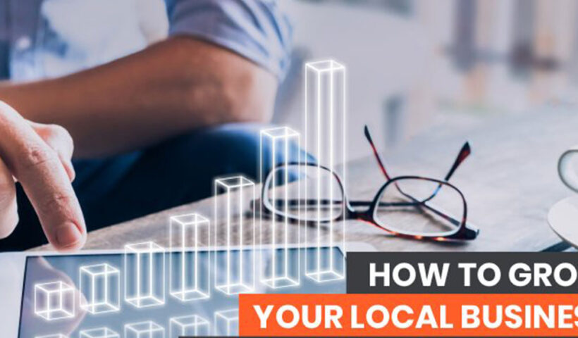 how-to-grow-local-business