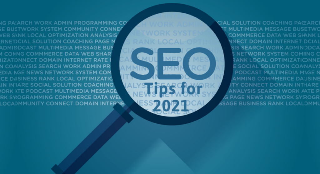 seo-tips-for-2021