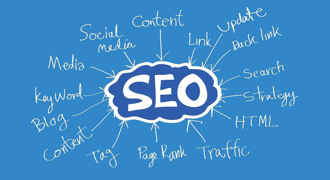 How to SEO Service Remains the Perfect Way to Promote Your Business
