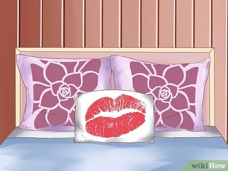 Different Ways To Things Up In The Bedroom To Enhance Intimacy 