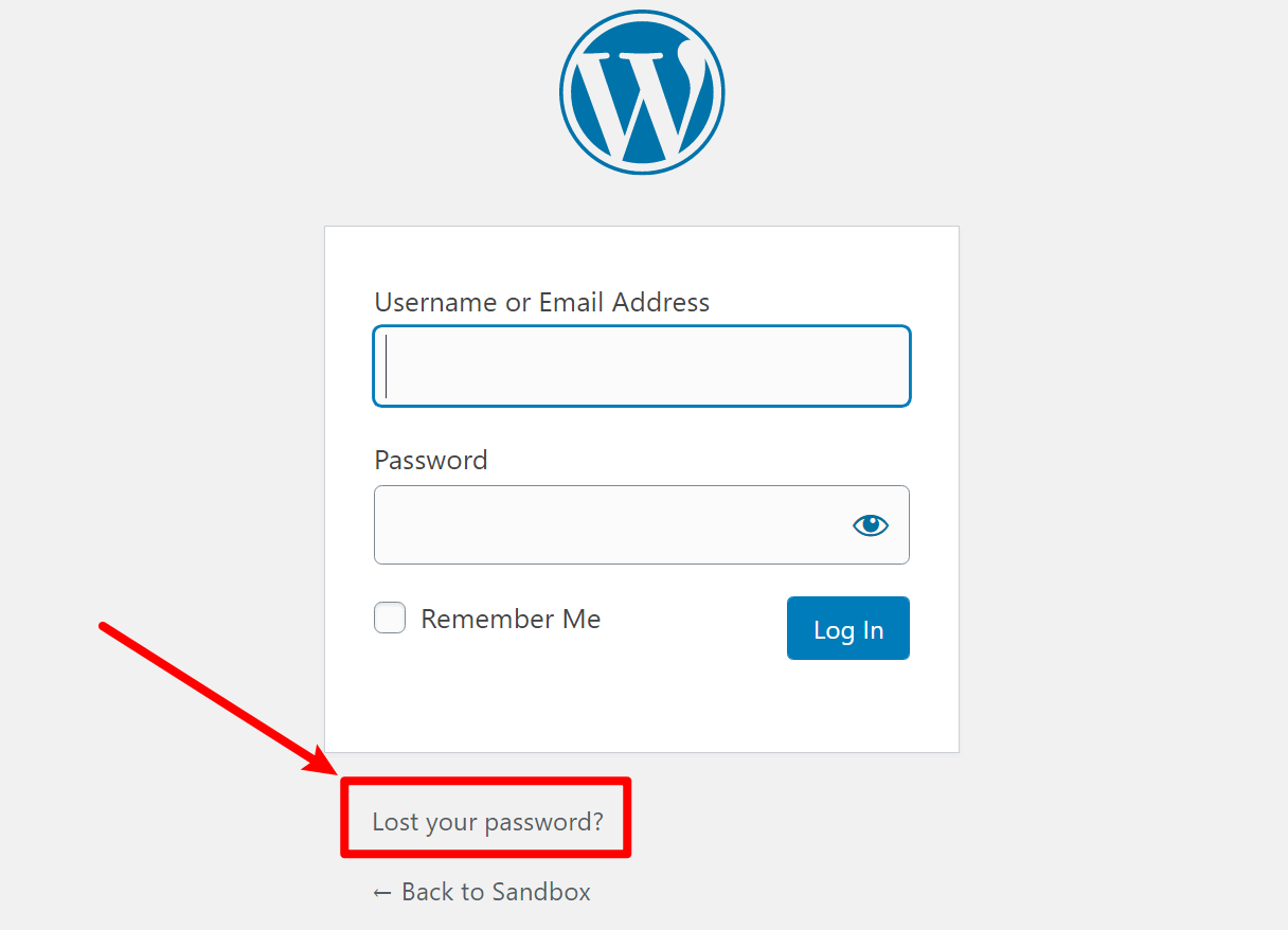WP-Admin Not Working? WordPress Admin Dashboard Login Issues